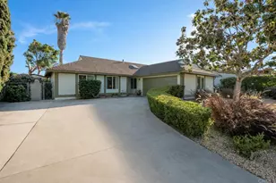 4359 Serena Ave, Oceanside, CA 92056 - Photo 1