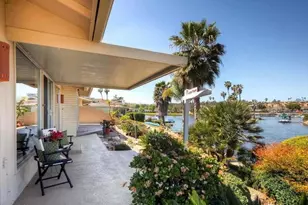 1470 La Linda Dr, San Marcos, CA 92078 - Photo 1