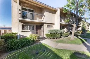736 N Mollison Ave, El Cajon, CA 92021 - Photo 1