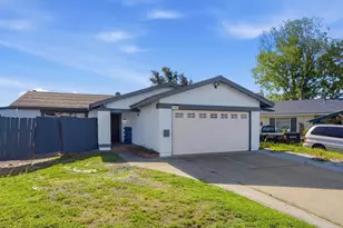 7851 Parma Ln, San Diego, CA 92126 - Photo 1
