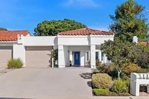 4706 Zamora Way, Oceanside, CA 92056 - Photo 1