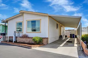 205 Mockingbird Ln, Oceanside, CA 92057 - Photo 1