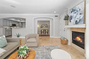 2831 Piantino Cir, San Diego, CA 92108 - Photo 1