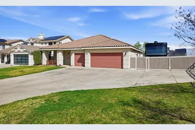 27678 Trailhead Court, Corona, CA 92883 - Photo 1