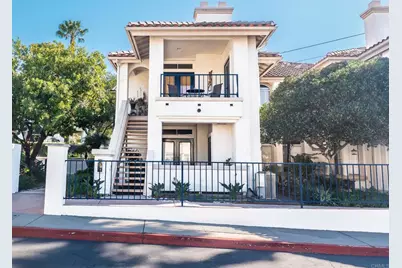 2395 Rancho Del Oro Rd #29, Oceanside, CA 92056 - Photo 1