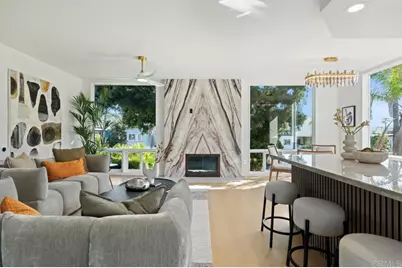 408 Bonair Street, La Jolla, CA 92037 - Photo 1