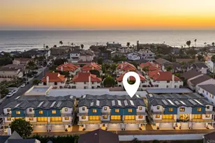 320 Chinquapin Ave, Carlsbad, CA 92008 - Photo 1