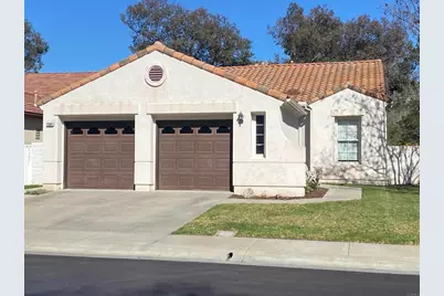 2386 Fallbrook Pl., Escondido, CA 92027 - Photo 1