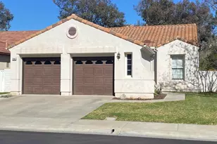 2386 Fallbrook Pl, Escondido, CA 92027 - Photo 1