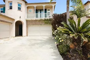 13207 Sunset Point Way, San Diego, CA 92130 - Photo 1