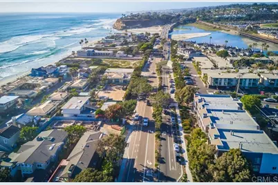 2715 Camino Del Mar, Del Mar, CA 92014 - Photo 1