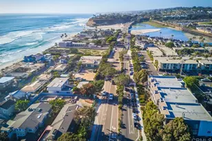 2715 Camino Del Mar, Del Mar, CA 92014 - Photo 1