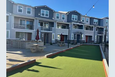 1805 Saltbush Drive, San Marcos, CA 92069 - Photo 1