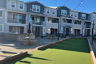 1805 Saltbush Dr, San Marcos, CA 92069 - Photo 1