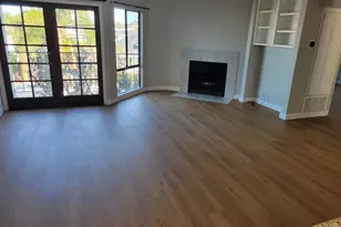 1263 Robinson Ave, San Diego, CA 92103 - Photo 1