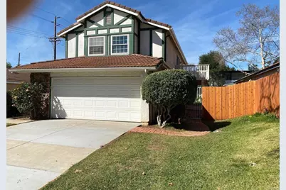 2265 Charise St, Escondido, CA 92025 - Photo 1