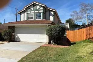 2265 Charise St, Escondido, CA 92025 - Photo 1