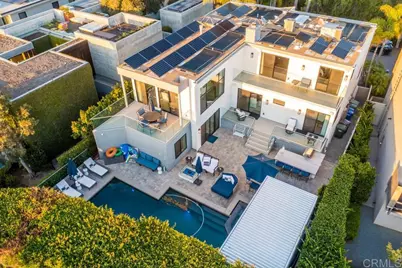 1632 Brahms Road, Cardiff by the Sea, CA 92007 - Photo 1