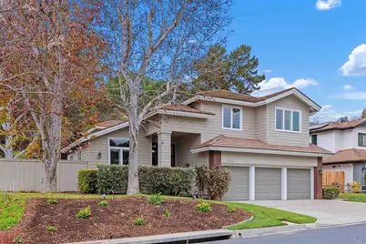 1840 Sienna Canyon Drive, Encinitas, CA 92024 - Photo 1