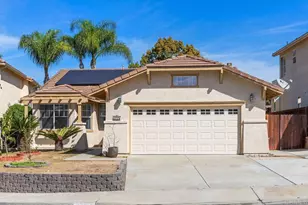 5028 Avocado Park Way, Fallbrook, CA 92028 - Photo 1