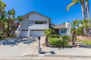 2124 Pintoresco Ct, Carlsbad, CA 92009 - Photo 1