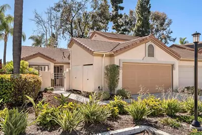 3897 Fallon Circle, San Diego, CA 92130 - Photo 1
