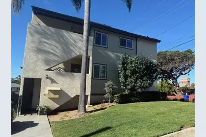 727 N Nevada Street, Oceanside, CA 92054 - Photo 1