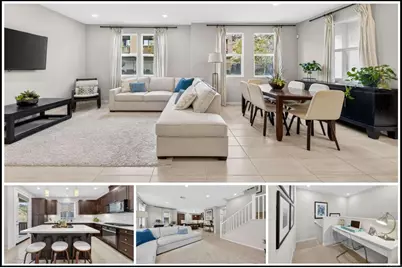 387 Mission Villas Road, San Marcos, CA 92069 - Photo 1