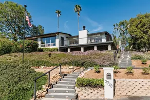 2738 Anaheim St, Escondido, CA 92025 - Photo 1