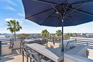 1573 Vista del Mar Way, Oceanside, CA 92054 - Photo 1
