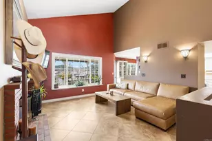 349 Rolling Hills Ln, San Marcos, CA 92069 - Photo 1