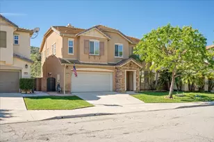 3910 Lake Cir Dr, Fallbrook, CA 92028 - Photo 1