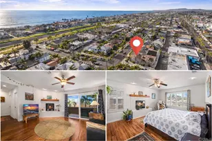 1840 S Tremont St, Oceanside, CA 92054 - Photo 1