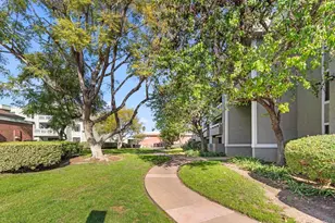 1040 E Washington Ave, Escondido, CA 92025 - Photo 1