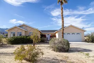 762 San Pablo Rd, Borrego Springs, CA 92004 - Photo 1