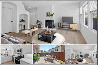 1234 Highbluff, San Marcos, CA 92078 - Photo 1