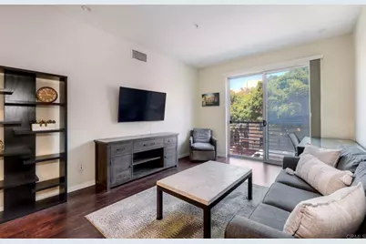 445 Island Avenue #309, San Diego, CA 92101 - Photo 1