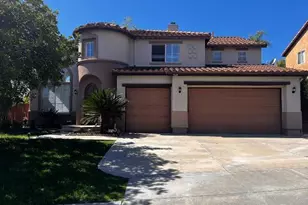 7965 Grado El Tupelo, Carlsbad, CA 92009 - Photo 1