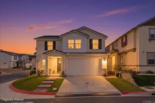 10702 Ensworth Wy, Spring Valley, CA 91978 - Photo 1