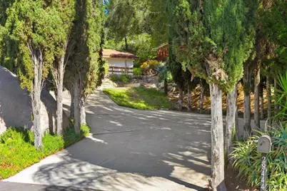 28444 Fallen Tree Lane, Escondido, CA 92026 - Photo 1