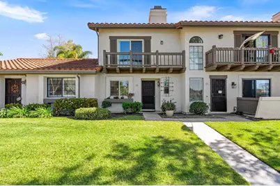 6990 Batiquitos Drive, Carlsbad, CA 92011 - Photo 1