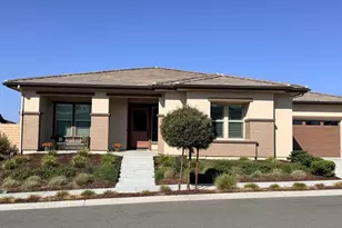 39749 Larkspur, Temecula, CA 92591 - Photo 1