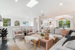 141 N Acacia, Solana Beach, CA 92075 - Photo 1