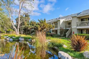 12253 Carmel Vista Rd, San Diego, CA 92130 - Photo 1