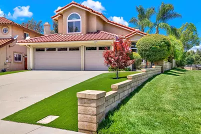 2207 Pleasantwood Lane, Escondido, CA 92026 - Photo 1
