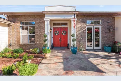 13785 Woodstock Place, Valley Center, CA 92082 - Photo 1