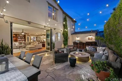 14523 Caminito Lazanja, San Diego, CA 92127 - Photo 1