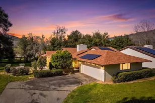 15406 Happy Hollow, Pauma Valley, CA 92061 - Photo 1