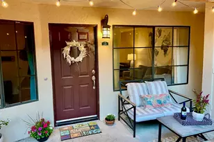 12530 Carmel Creek Rd, San Diego, CA 92130 - Photo 1