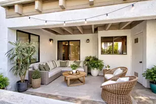 534 Via De La Valle, Solana Beach, CA 92075 - Photo 1